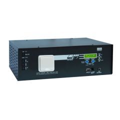 Инвертор МАП SIN Энергия PRO 12В 3кВт