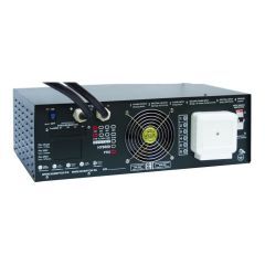 Инвертор МАП SIN Энергия PRO 12В 3кВт