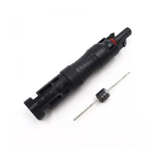 Диод MC4 Diode