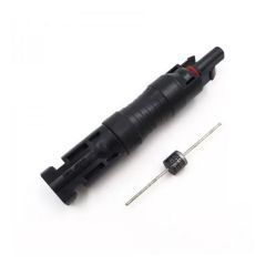 Диод MC4 Diode