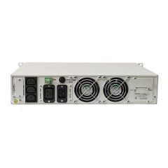 ИБП SR1103L (3000 ВА)