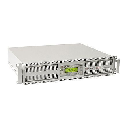 ИБП SR1103L (3000 ВА)