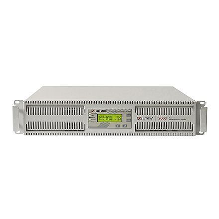 ИБП SR1103L (3000 ВА)