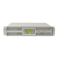 ИБП SR1103L (3000 ВА)