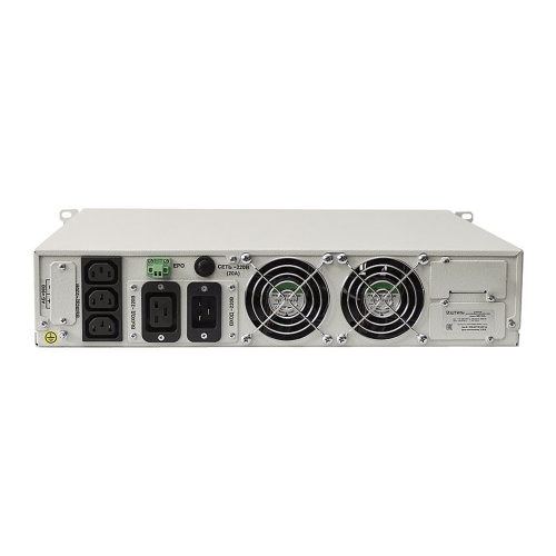 ИБП SR1103L (3000 ВА)