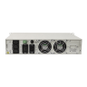 ИБП SR1103L (3000 ВА)