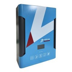 Аккумулятор VEKTOR LFP 51.2-200PW-SB