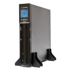 ИБП STR1103TL (3000 ВА)