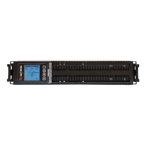 ИБП STR1103TL (3000 ВА)