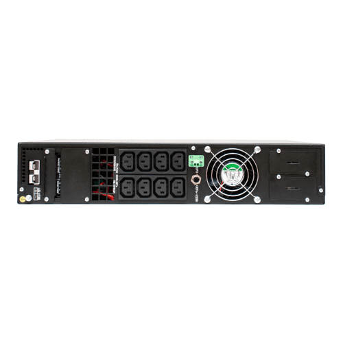 ИБП STR1103TL (3000 ВА)