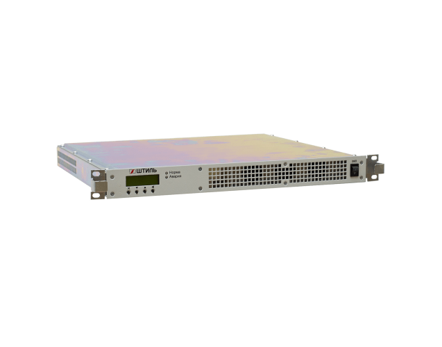 Инвертор PS60/1500(STS-HS) (2000 ВА/1500 Вт)