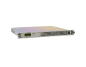 Инвертор PS60/1500(STS-HS) (2000 ВА/1500 Вт)