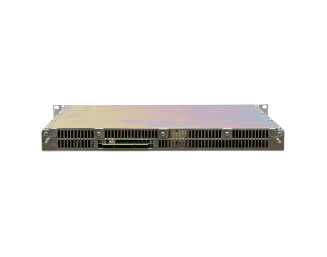 Инвертор PS60/1500(STS-HS) (2000 ВА/1500 Вт)