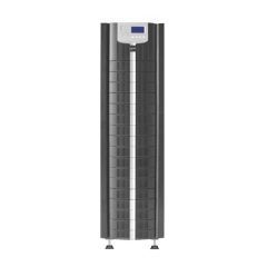 ИБП Hiden Expert HE33030XS