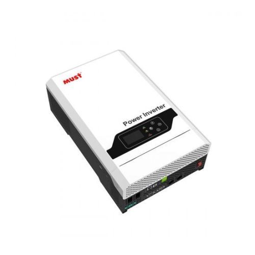 ИБП/Инвертор MUST EP18-5248 PRO