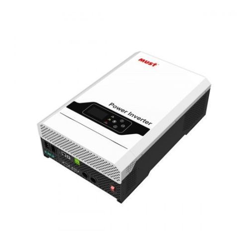 ИБП/Инвертор MUST EP18-5248 PRO