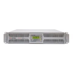 ИБП SR1106L (6000 ВА)