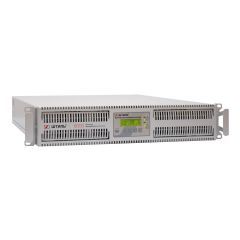 ИБП SR1106L (6000 ВА)