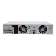 ИБП SR1106L (6000 ВА)