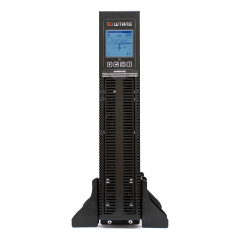 ИБП STR1103L (3000 ВА)