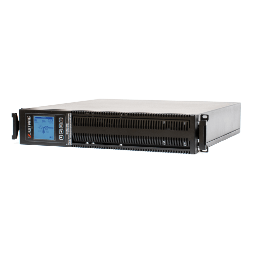 ИБП STR1103L (3000 ВА)