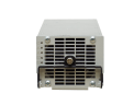 Инвертор PS48-60/2000К ver.2 (2000 ВА/1500 Вт)