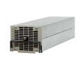 Инвертор PS48-60/2000К ver.2 (2000 ВА/1500 Вт)