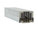 Инвертор PS48-60/2000К ver.2 (2000 ВА/1500 Вт)