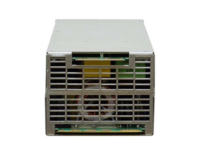 Инвертор PS48-60/2000К ver.2 (2000 ВА/1500 Вт)