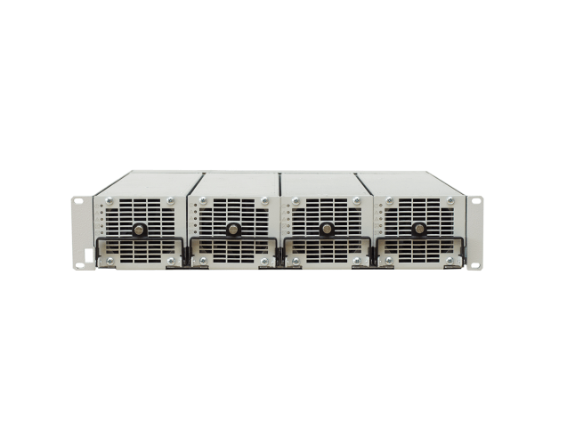 Инвертор PS48-60/2000К ver.2 (2000 ВА/1500 Вт)