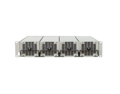 Инвертор PS48-60/2000К ver.2 (2000 ВА/1500 Вт)