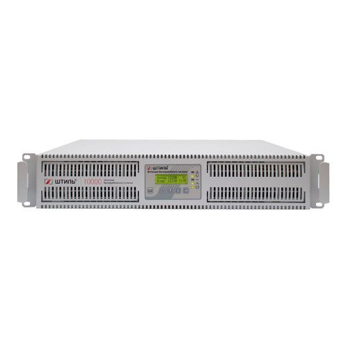 ИБП SR1110L (10 кВА)