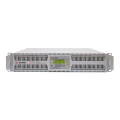 ИБП SR1110L (10 кВА)