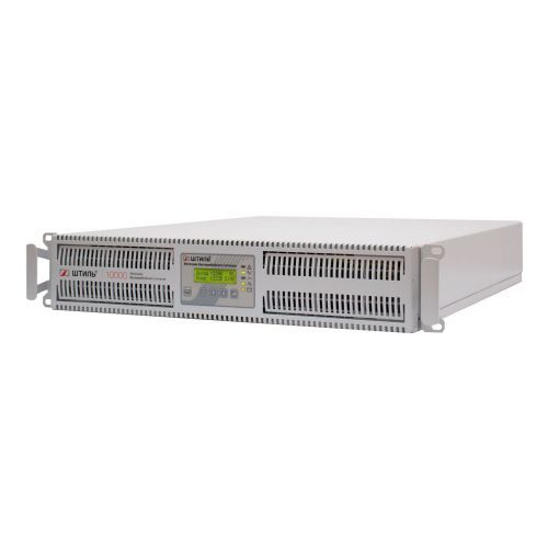 ИБП SR1110L (10 кВА)