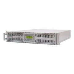 ИБП SR1110L (10 кВА)