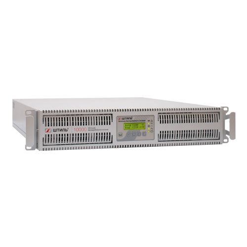 ИБП SR1110L (10 кВА)