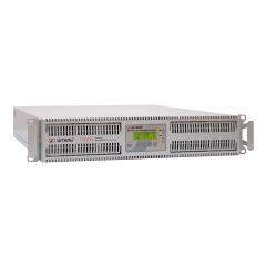 ИБП SR1110L (10 кВА)