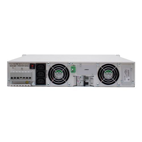 ИБП SR1110L (10 кВА)