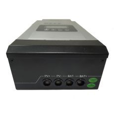 Внешний MPPT-контроллер Hiden Control UB100
