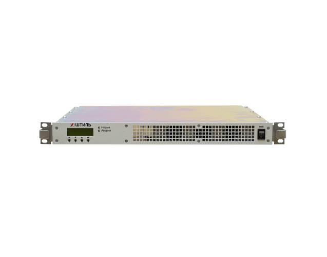 Инвертор PS60/1500(HS) (2000 ВА/1500 Вт)