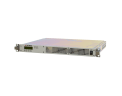 Инвертор PS60/1500(HS) (2000 ВА/1500 Вт)