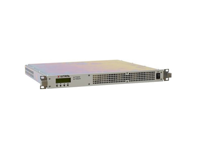 Инвертор PS60/1500(HS) (2000 ВА/1500 Вт)