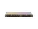 Инвертор PS60/1500(HS) (2000 ВА/1500 Вт)