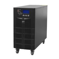 ИБП Hiden Expert HE33015XL
