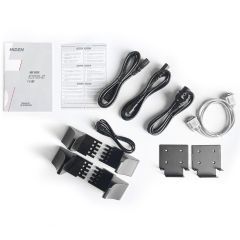 ИБП HIDEN KU91015S-RT PF=1.0