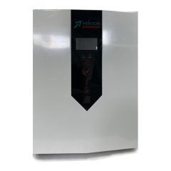 Аккумулятор VEKTOR LFP 51.2-100PW-A
