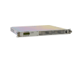 Инвертор PS48/1500(HS) (2000 ВА/1500 Вт)