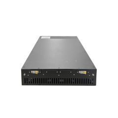 Батарейный кабинет EXBR±120 7 Ач для ИБП KU9106-RT / KU91010-RT
