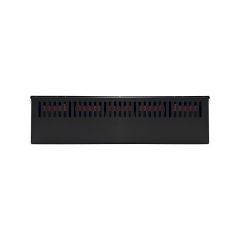 Батарейный кабинет EXBR±120 7 Ач для ИБП KU9106-RT / KU91010-RT