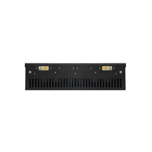 Батарейный кабинет EXBR±120 7 Ач для ИБП KU9106-RT / KU91010-RT